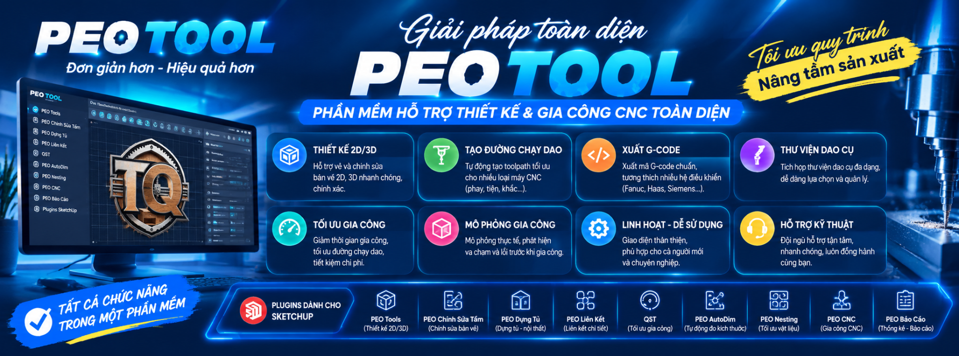 peotoolscnc.com