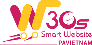 peotoolscnc.com